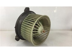 Recambio de motor calefaccion para citroen jumpy furgón (bs_, bt_, by_, bz_) 1.9 d 70 referencia OEM IAM 9041220837 9449950137 