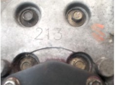 Recambio de compresor aire acond. para ford focus (daw, dbw) 1.6 16v referencia OEM IAM 1578406  