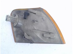 Recambio de intermitente delantero izquierdo para volkswagen passat berlina (3b2) referencia OEM IAM 3B0953049  3B0953041 , AUDI