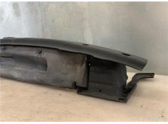 Recambio de refuerzo paragolpes trasero para mini mini (r56) 1.6 cooper d referencia OEM IAM 51122751305  