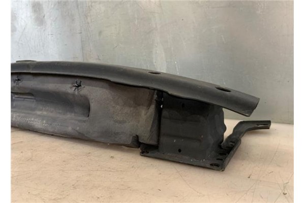 Recambio de refuerzo paragolpes trasero para mini mini (r56) 1.6 cooper d referencia OEM IAM 51122751305  