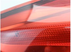 Recambio de piloto trasero izquierdo para ford focus berlina (cew) 1.0 business referencia OEM IAM 1893910 BM5113405A 