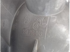 Recambio de intermitente delantero izquierdo para volkswagen passat berlina (3b2) referencia OEM IAM 3B0953049  3B0953041 , AUDI