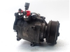 COMPRESOR AIRE ACOND. HS090L FC0017981 
