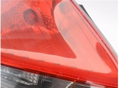 Recambio de piloto trasero izquierdo para ford focus berlina (cew) 1.0 business referencia OEM IAM 1893910 BM5113405A 