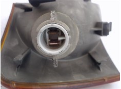 Recambio de intermitente delantero izquierdo para volkswagen passat berlina (3b2) referencia OEM IAM 3B0953049  3B0953041 , AUDI