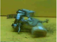 Recambio de cierre electromagnetico delantero izquierdo para toyota yaris (ncp1/nlp1/scp1) 1.0 16v referencia OEM IAM 693200D0 6