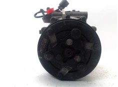 Recambio de compresor aire acond. para honda fr-v (be) 1.7 referencia OEM IAM HS090L FC0017981 