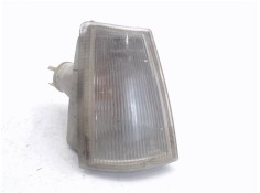 Recambio de intermitente delantero dcho para opel kadett e referencia OEM IAM   