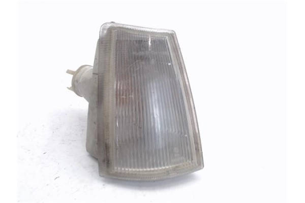 Recambio de intermitente delantero dcho para opel kadett e referencia OEM IAM   