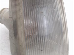 Recambio de intermitente delantero dcho para opel kadett e referencia OEM IAM   