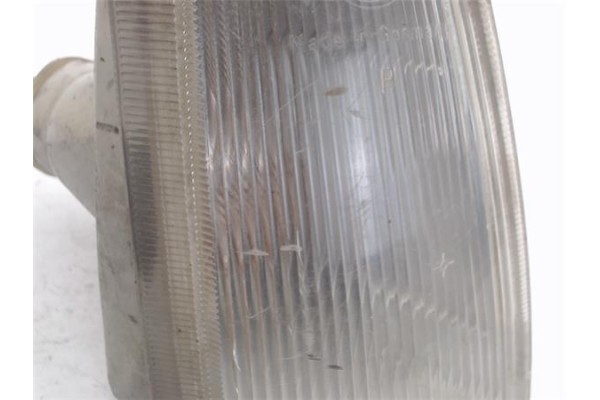 Recambio de intermitente delantero dcho para opel kadett e referencia OEM IAM   