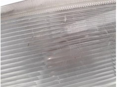 Recambio de intermitente delantero dcho para opel kadett e referencia OEM IAM   