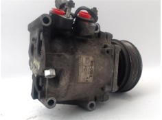 Recambio de compresor aire acond. para honda fr-v (be) 1.7 referencia OEM IAM HS090L FC0017981 