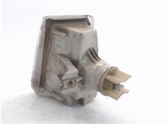 Recambio de intermitente delantero dcho para opel kadett e referencia OEM IAM   