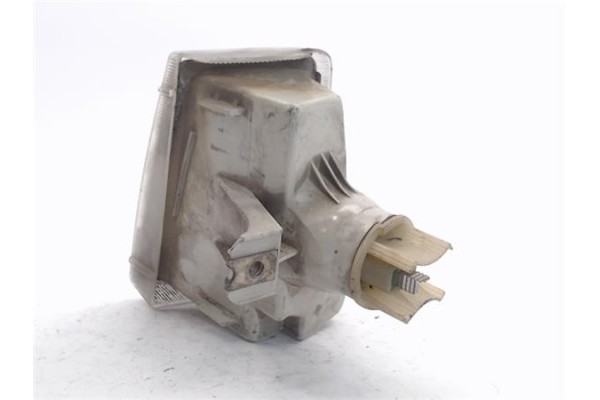 Recambio de intermitente delantero dcho para opel kadett e referencia OEM IAM   