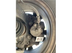 Recambio de pinza freno delantero izquierda para ford focus berlina (cew) 1.0 business referencia OEM IAM 1682876  