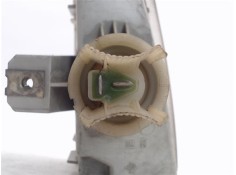 Recambio de intermitente delantero dcho para opel kadett e referencia OEM IAM   