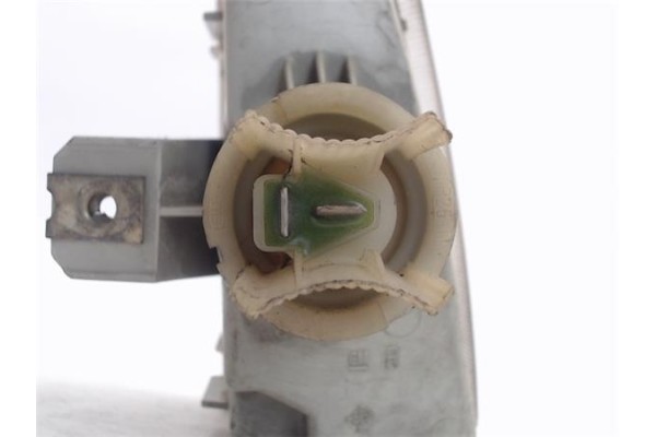 Recambio de intermitente delantero dcho para opel kadett e referencia OEM IAM   