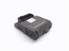 Recambio de centralita para opel vectra c berlina referencia OEM IAM 13120953/SC718671373 A7U321800265509/355476 