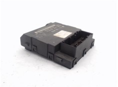 Recambio de centralita para opel vectra c berlina referencia OEM IAM 13120953/SC718671373 A7U321800265509/355476 