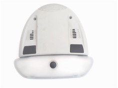 Recambio de luz delantero central techo para mini mini (r56) 1.6 cooper d referencia OEM IAM 3422623  