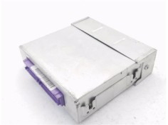 Recambio de centralita para opel astra f berlina 1.6 referencia OEM IAM 16172779  