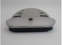 Recambio de luz delantero central techo para mini mini (r56) 1.6 cooper d referencia OEM IAM 3422623  