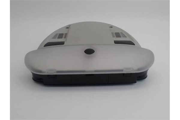 Recambio de luz delantero central techo para mini mini (r56) 1.6 cooper d referencia OEM IAM 3422623  