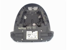 Recambio de luz delantero central techo para mini mini (r56) 1.6 cooper d referencia OEM IAM 3422623  