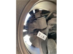 Recambio de pinza freno trasero izquierda para ford focus berlina (cew) 1.0 business referencia OEM IAM 2210215  