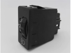 Recambio de mando de luces para toyota aygo (kgb/wnb) 1.0 básico referencia OEM IAM 841520H010  