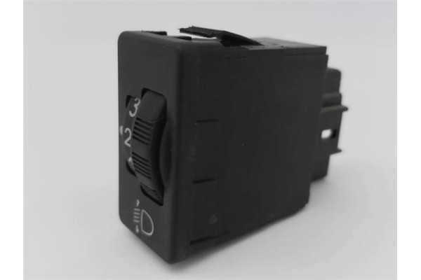 Recambio de mando de luces para toyota aygo (kgb/wnb) 1.0 básico referencia OEM IAM 841520H010  