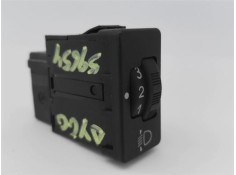 Recambio de mando de luces para toyota aygo (kgb/wnb) 1.0 básico referencia OEM IAM 841520H010  