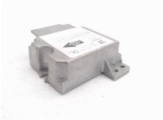 Recambio de centralita airbag para opel zafira a referencia OEM IAM 24416703/DLS00492966 1923594/5WK42977 