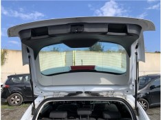 Recambio de porton trasero para ford focus berlina (cew) 1.0 business referencia OEM IAM 2002017  