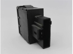 Recambio de mando de luces para toyota aygo (kgb/wnb) 1.0 básico referencia OEM IAM 841520H010  