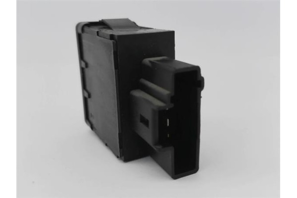 Recambio de mando de luces para toyota aygo (kgb/wnb) 1.0 básico referencia OEM IAM 841520H010  