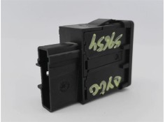 Recambio de mando de luces para toyota aygo (kgb/wnb) 1.0 básico referencia OEM IAM 841520H010  