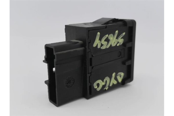 Recambio de mando de luces para toyota aygo (kgb/wnb) 1.0 básico referencia OEM IAM 841520H010  