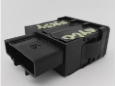 Recambio de mando de luces para toyota aygo (kgb/wnb) 1.0 básico referencia OEM IAM 841520H010  