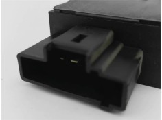 Recambio de mando de luces para toyota aygo (kgb/wnb) 1.0 básico referencia OEM IAM 841520H010  