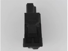 Recambio de mando de luces para toyota aygo (kgb/wnb) 1.0 básico referencia OEM IAM 841520H010  