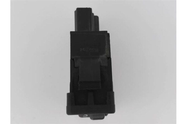 Recambio de mando de luces para toyota aygo (kgb/wnb) 1.0 básico referencia OEM IAM 841520H010  