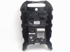 Recambio de embellecedor consola central para mini mini (r56) 1.6 cooper d referencia OEM IAM 51169151327  