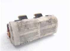 Recambio de airbag salpicadero para opel vectra c berlina referencia OEM IAM 24413420 PAA30556324 