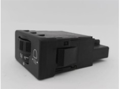 Recambio de mando de luces para toyota aygo (kgb/wnb) 1.0 básico referencia OEM IAM 841520H010  