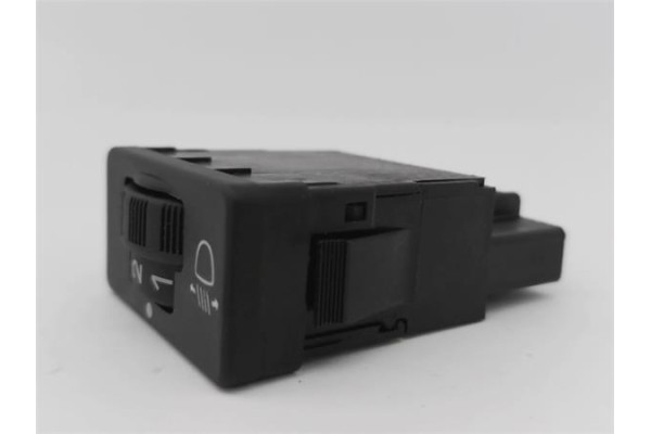 Recambio de mando de luces para toyota aygo (kgb/wnb) 1.0 básico referencia OEM IAM 841520H010  