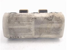 Recambio de airbag salpicadero para opel vectra c berlina referencia OEM IAM 24413420 PAA30556324 