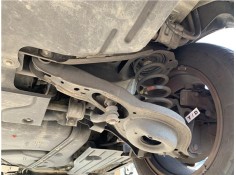 Recambio de puente trasero para ford focus berlina (cew) 1.0 business referencia OEM IAM 2320059  